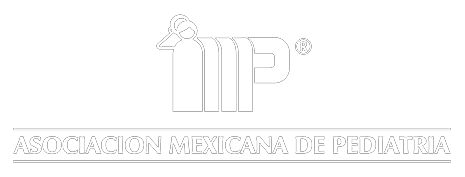 Asociación Mexicana de Pediatría