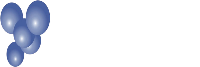 Nebucor
